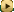 aƷ|