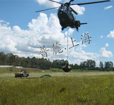 關(guān)于我們